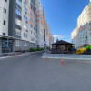 Apartament cu 2 dormitoare și living, Telecentru, Sprâncenoaia, v. albă thumb 1