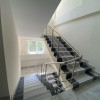 Apartament cu 2 dormitoare și living, Telecentru, Sprâncenoaia, v. albă thumb 2