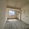 Apartament cu 2 dormitoare și living, Telecentru, Sprâncenoaia, v. albă thumb 3