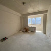 Apartament cu 2 dormitoare și living, Telecentru, Sprâncenoaia, v. albă thumb 4