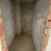 Apartament cu 2 dormitoare și living, Telecentru, Sprâncenoaia, v. albă thumb 7