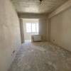 Apartament cu 2 dormitoare și living, Telecentru, Sprâncenoaia, v. albă thumb 8
