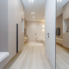 Продается 1-комнатная квартира в жилом комплексе Dream Home! thumb 3