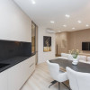 Продается 1-комнатная квартира в жилом комплексе Dream Home! thumb 5