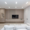 Продается 1-комнатная квартира в жилом комплексе Dream Home! thumb 6