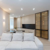 Продается 1-комнатная квартира в жилом комплексе Dream Home! thumb 8