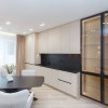 Продается 1-комнатная квартира в жилом комплексе Dream Home! thumb 9