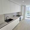 Vând apartament cu o cameră și living  thumb 1