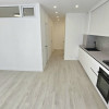 Vând apartament cu o cameră și living  thumb 3