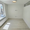 Vând apartament cu o cameră și living  thumb 4