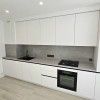 Vând apartament cu o cameră și living  thumb 5