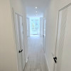 Vând apartament cu o cameră și living  thumb 6