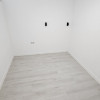 Vând apartament cu o cameră și living  thumb 7