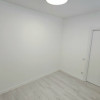 Vând apartament cu o cameră și living  thumb 8