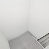 Vând apartament cu o cameră și living  thumb 10