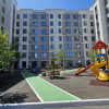 Vând apartament cu o cameră și living  thumb 11