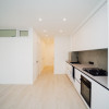 Apartament de vanzare cu 1 cameră și living, Colina Residence, Durlești. thumb 4