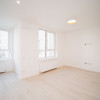 Apartament de vanzare cu 1 cameră și living, Colina Residence, Durlești. thumb 5