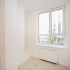 Apartament de vanzare cu 1 cameră și living, Colina Residence, Durlești. thumb 6