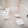 Apartament de vanzare cu 1 cameră și living, Colina Residence, Durlești. thumb 7