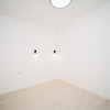 Apartament de vanzare cu 1 cameră și living, Colina Residence, Durlești. thumb 9