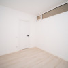 Apartament de vanzare cu 1 cameră și living, Colina Residence, Durlești. thumb 10