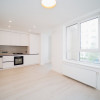 Apartament de vanzare cu 1 cameră și living, Colina Residence, Durlești. thumb 11