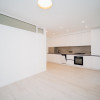 Apartament de vanzare cu 1 cameră și living, Colina Residence, Durlești. thumb 12