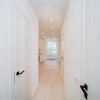 Apartament de vanzare cu 1 cameră și living, Colina Residence, Durlești. thumb 13