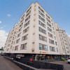 Apartament de vanzare cu 1 cameră și living, Colina Residence, Durlești. thumb 16