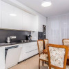 Vânzare 3 odăi + living bloc nou  thumb 3