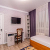 Vânzare 3 odăi + living bloc nou  thumb 10
