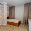 Vânzare 3 odăi + living bloc nou  thumb 11