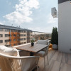 Vânzare apartament cu terasa  thumb 1