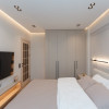 Vânzare apartament cu terasa  thumb 5