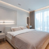 Vânzare apartament cu terasa  thumb 6