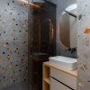 Vânzare apartament cu terasa  thumb 7