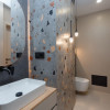 Vânzare apartament cu terasa  thumb 8