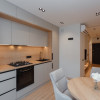 Vânzare apartament cu terasa  thumb 9