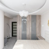 Продажа 2-комнатной квартиры в Центре, ул. Лев Толстой. thumb 2