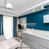 Продажа 2-комнатной квартиры в Центре, ул. Лев Толстой. thumb 5