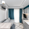 Продажа 2-комнатной квартиры в Центре, ул. Лев Толстой. thumb 6