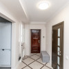 Продажа 2-комнатной квартиры в Центре, ул. Лев Толстой. thumb 12
