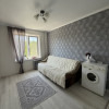 🏡 Garsonieră practică la preț accesibil 📍 Botanica, str. Dacia 60/1 | 🏢 thumb 1