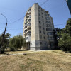 🏡 Garsonieră practică la preț accesibil 📍 Botanica, str. Dacia 60/1 | 🏢 thumb 5