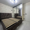 Spre vânzare apartament cu 2 camere, Rîșcani, Andrei Doga. thumb 4