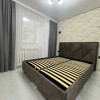Spre vânzare apartament cu 2 camere, Rîșcani, Andrei Doga. thumb 5
