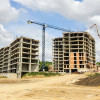 Старая Почта, 1-комнатная квартира, новострой, компания Lagmar, “Cartierul Cluj” thumb 6