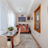 Apartament cu 2 camere, încălzire autonomă, Telecentru, Șoseaua Hâncești. thumb 1