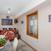Apartament cu 2 camere, încălzire autonomă, Telecentru, Șoseaua Hâncești. thumb 3